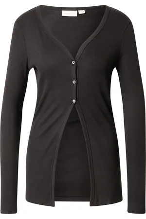 Calvin Klein Gebreid vest