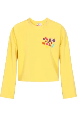 IZIA Sweatshirt