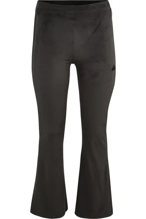 adidas Sportbroek 