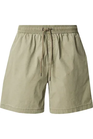 Quiksilver Sportbroek 