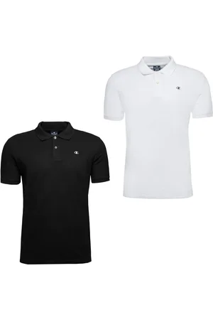 Champion Shirt