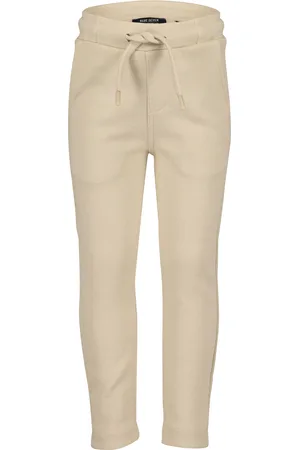 Blue Seven Broek