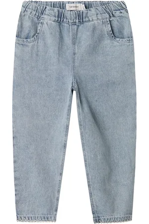 NAME IT Jeans
