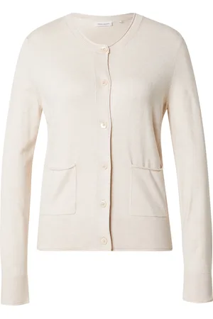 Gerry Weber Gebreid vest