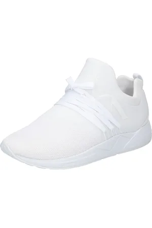 Arkk Copenhagen Sneakers laag 
