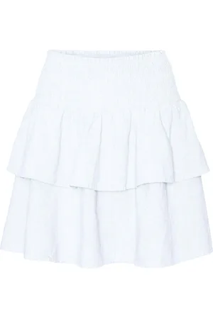 VERO MODA Rok 