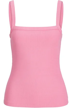 JJXX Top 