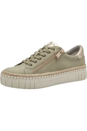 Marco Tozzi Sneakers laag