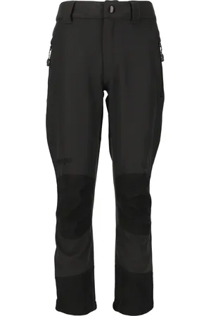 ZigZag Sportbroek 