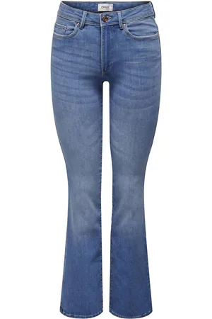 ONLY Jeans 
