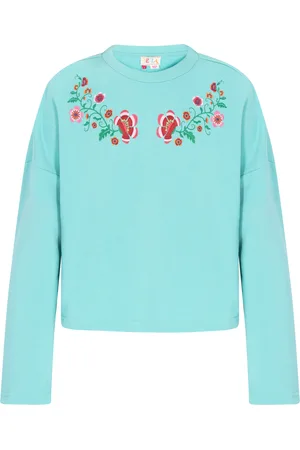 IZIA Sweatshirt 