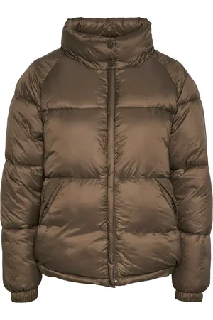 Pieces® Tussenjas 