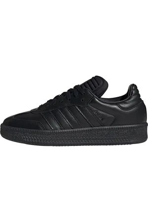 adidas Sneakers laag 