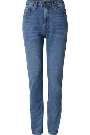 ABOUT YOU Jeans 