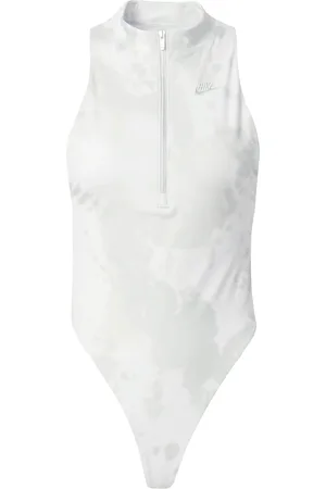 Nike Shirt body
