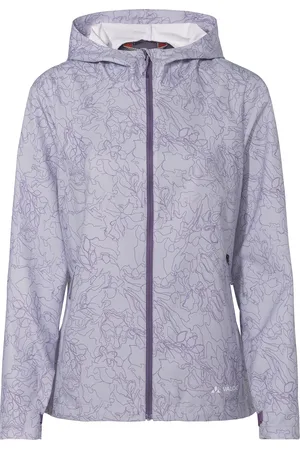 Vaude Outdoorjas