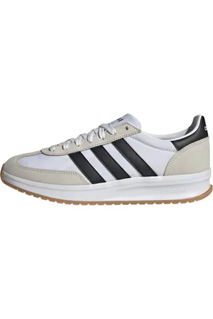 adidas Sneakers laag 