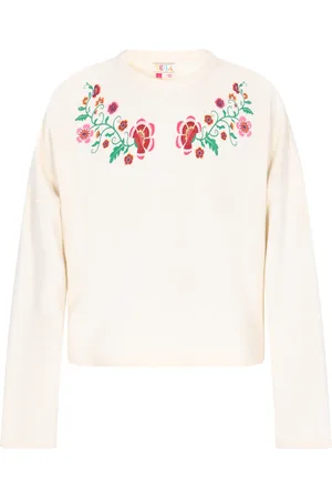 IZIA Sweatshirt 