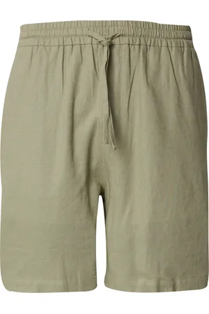 DAN FOX APPAREL Broek 