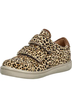 Pepino Sneakers