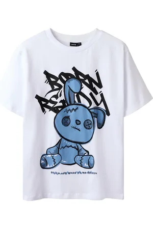NAME IT Shirt