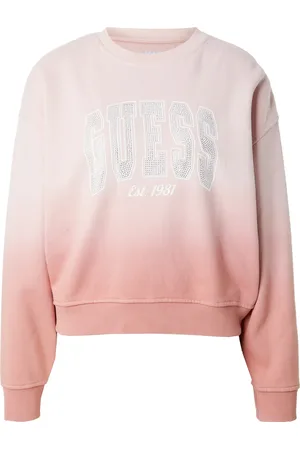 Guess Sweatshirt
