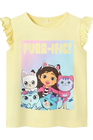 NAME IT Shirt 