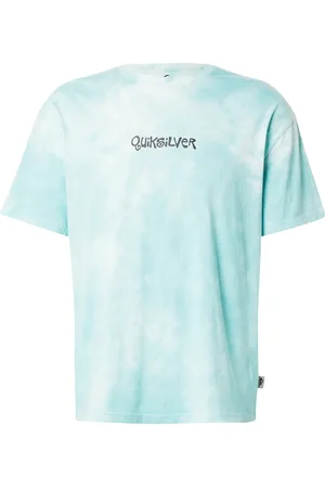 Quiksilver Functioneel shirt 