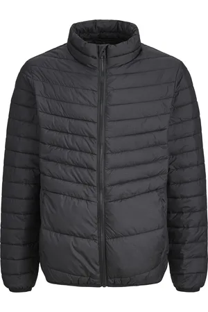 JACK & JONES Tussenjas