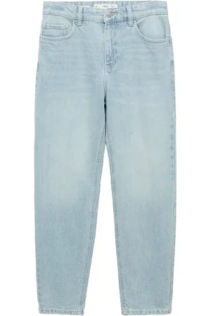 MANGO Jeans