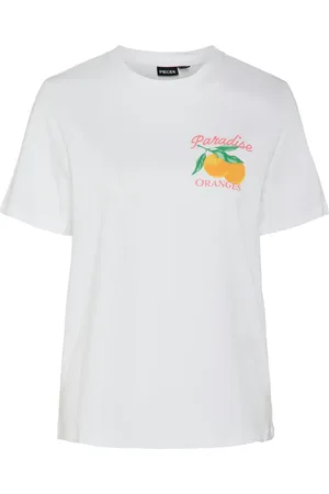 Pieces® Shirt 