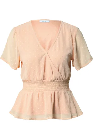 ABOUT YOU Blouse 