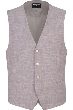 Strellson Gilet 