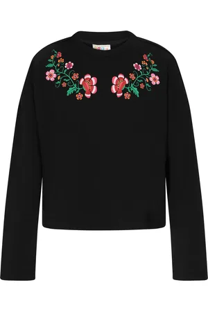 IZIA Sweatshirt 