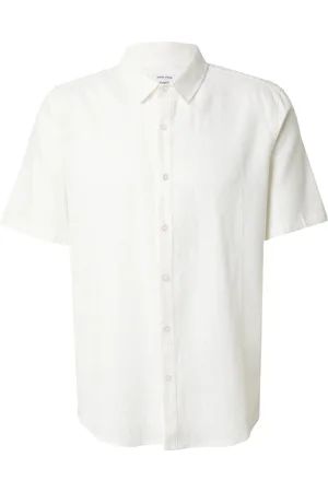 DAN FOX APPAREL Overhemd 