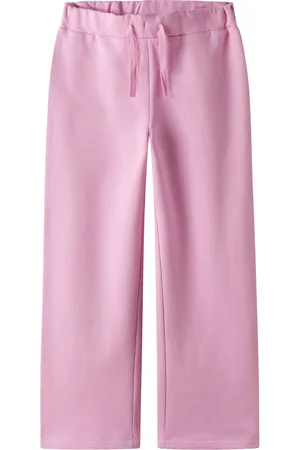 NAME IT Broek