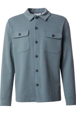 Only & Sons Overhemd 