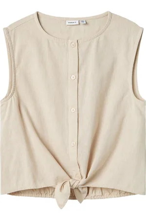 NAME IT Blouse