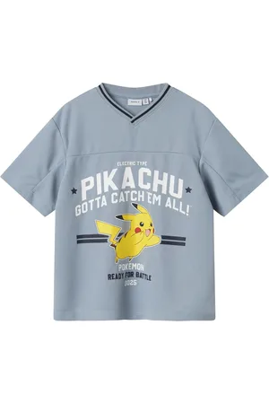 NAME IT Shirt 
