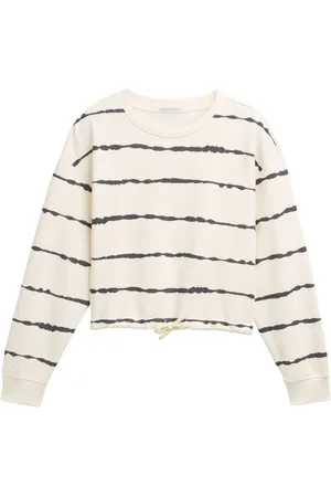 TOM TAILOR Sweatshirt