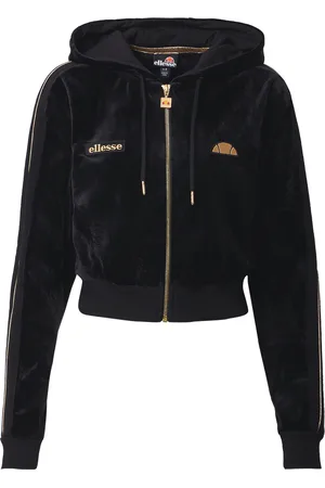 Ellesse Sweatvest 