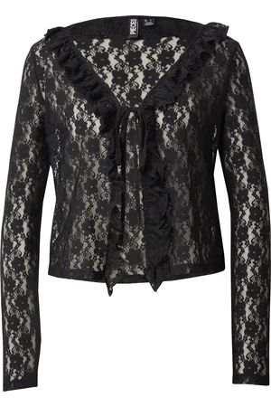 Pieces® Blouse 
