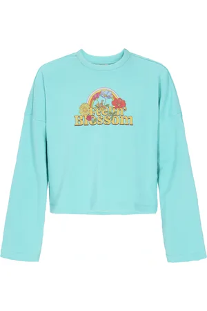 IZIA Sweatshirt 