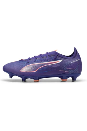 PUMA Voetbalschoen 