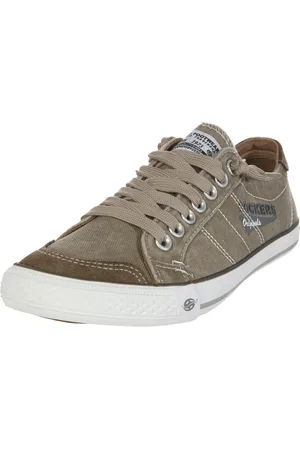 Dockers Sneakers laag