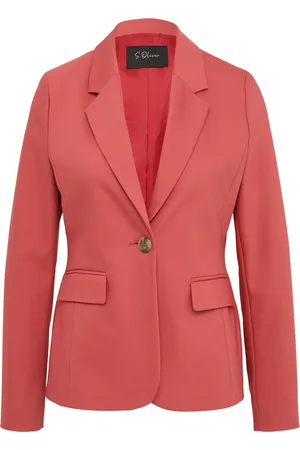 QS by s.Oliver Blazers