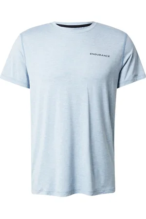 Endurance Functioneel shirt 
