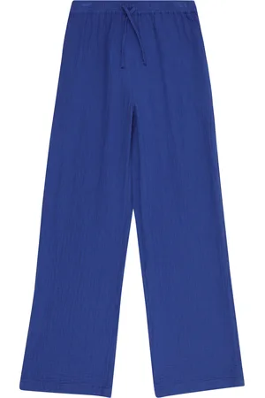 ONLY Broek 