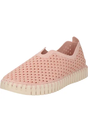 Ilse Jacobsen Slip-on 