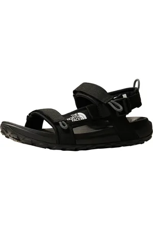 The North Face Sandalen 